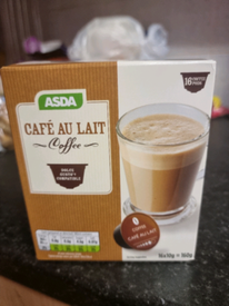 Coffee machine | in Putney, London 